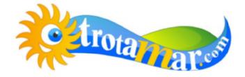 Imagen de TROTAMAR.COM