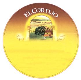 Imagen de EL CORTIJO