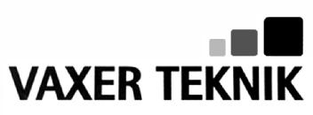 Imagen de VAXER TEKNIK