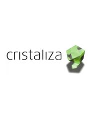 Imagen de CRISTALIZA