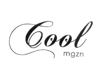 Imagen de COOL MGZN