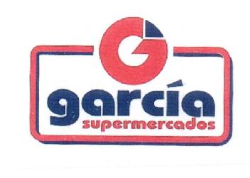 Imagen de G GARCIA SUPERMERCADOS