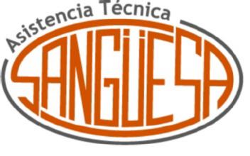 Imagen de ASISTENCIA TECNICA SANGUESA