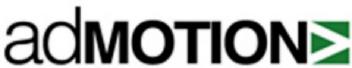 Imagen de ADMOTION