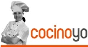 Imagen de COCINOYO