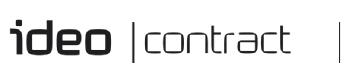 Imagen de IDEO CONTRACT