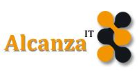 Imagen de ALCANZAIT