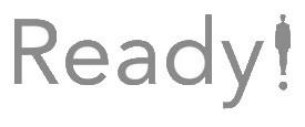 Imagen de READY!