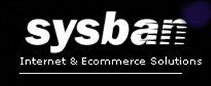 Imagen de SYSBAN INTERNET & ECOMMERCE SOLUTIONS