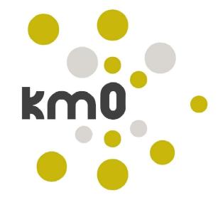 Imagen de KM 0