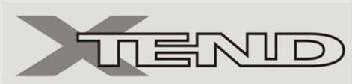 Imagen de XTEND