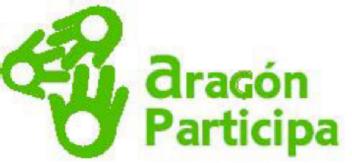 Imagen de ARAGON PARTICIPA