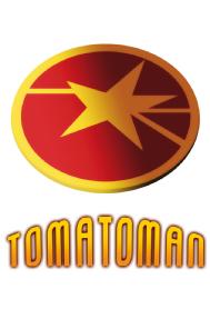 Imagen de TOMATOMAN