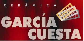 Imagen de CERAMICA GARCIA CUESTA