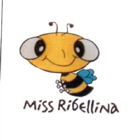Imagen de MISS RIBELLINA