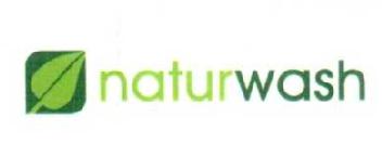 Imagen de NATURWASH