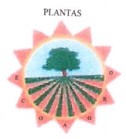 Imagen de PLANTAS ECOAGRO