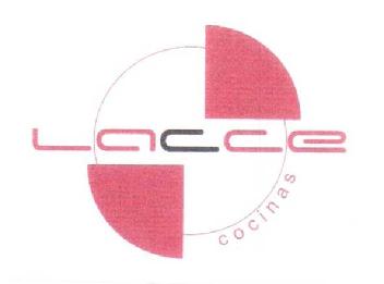 Imagen de LACCE COCINAS