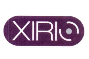 Imagen de XIRIO
