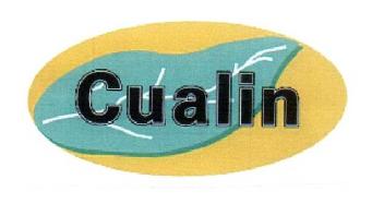 Imagen de CUALIN