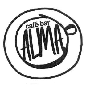 Imagen de CAFE BAR ALMA