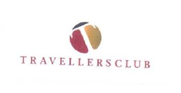 Imagen de T TRAVELLERSCLUB