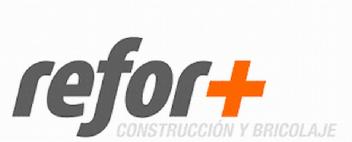 Imagen de REFOR + CONSTRUCCION Y BRICOLAJE