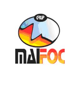 Imagen de GRUP MAIFOC
