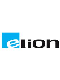 Imagen de ELION
