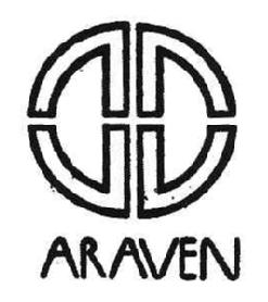 Imagen de ARAVEN