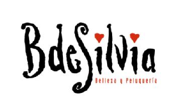 Imagen de BDESILVIA BELLEZA Y PELUQUERIA