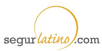 Imagen de SEGURLATINO.COM