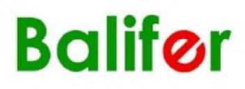 Imagen de BALIFER