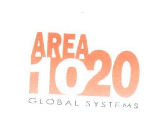 Imagen de AREA 1020 GLOBAL SYSTEMS