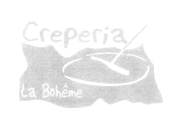 Imagen de CREPERIA LA BOHEME