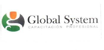 Imagen de GLOBAL SYSTEM CAPACITACION PROFESIONAL
