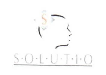Imagen de S SOLUTIO