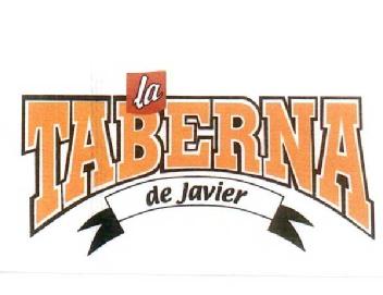 Imagen de LA TABERNA DE JAVIER
