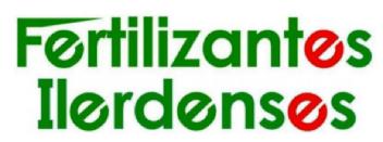 Imagen de FERTILIZANTES ILERDENSES
