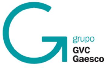Imagen de G GRUPO GVC GAESCO