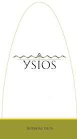 Imagen de YSIOS BODEGAS YSIOS