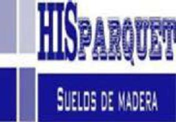 Imagen de HISPARQUET SUELOS DE MADERA