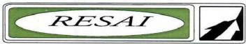 Imagen de RESAI