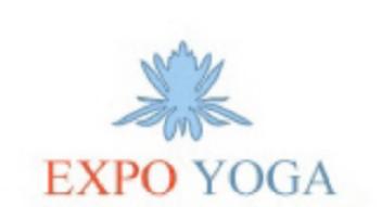 Imagen de EXPO YOGA