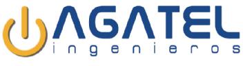 Imagen de AGATEL INGENIEROS