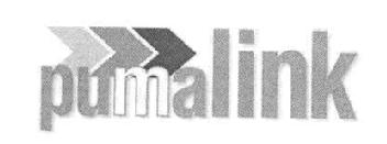 Imagen de PUMALINK