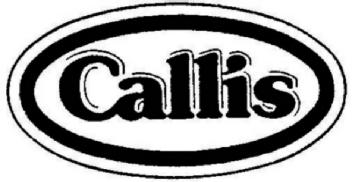 Imagen de CALLIS