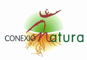 Imagen de CONEXIONATURA