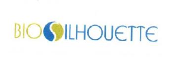 Imagen de BIOSILHOUETTE