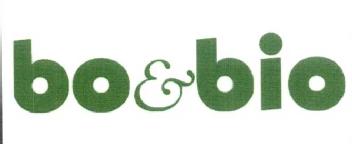 Imagen de BO&BIO